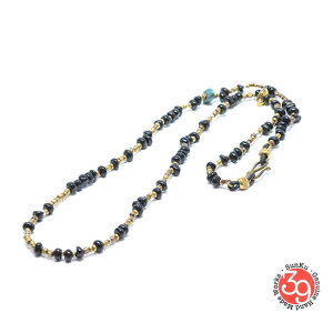 Sunku 39 TNSK-065-ONX Turquoise Eyewear Holder AeB[Nr[YuXbg Bracelet uXbgSilver925 Vo[ BRASS ^JAeB[N/^[RCY TurquoiseY fB[X