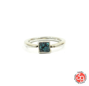 Sunku 39 TN SK-192-01 ROLLER PRESS RING W/TQ Vo[ O Vv ^[RCY Y fB[X yA yyΉz