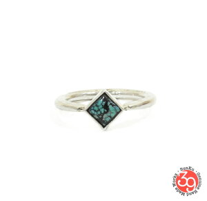 Sunku 39 TN SK-192-02 ROLLER PRESS RING W/TQ Vo[ O Vv ^[RCY Y fB[X yA yyΉz