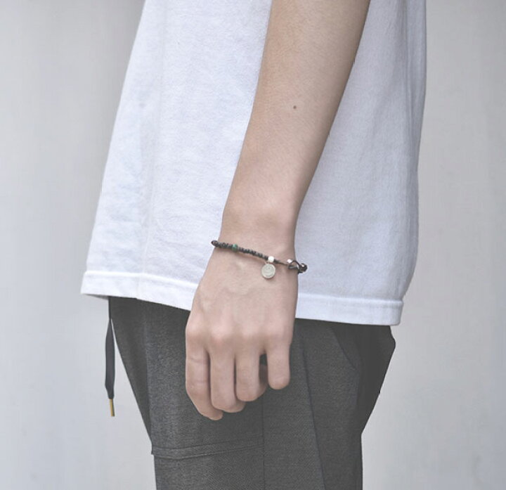 楽天市場】NORTH WORKS ノースワークス D-0612 Venetian Beads 