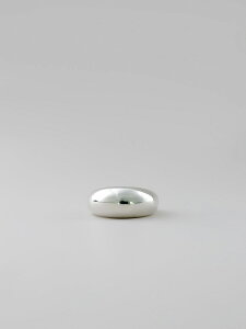 UNKNOWN. �A���m�E�� UNKNOWN. U550  SPEC PINKY2  RING / SILVER �V���o�[ �����O�V���v�� �����Y ���f�B�[�X�y�����y�Ή��z