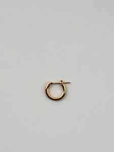 UNKNOWN. �A���m�E�� U306  NORM 2  M PIERCE / GP �S�[���h �s�A�X�V���v�� �����Y ���f�B�[�X