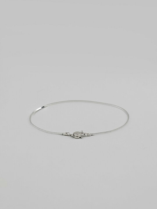 楽天市場】UNKNOWN. アンノウン U255 
