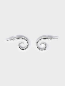 Liquid MNP-001 fossil pierce Vo[ sAXVv Y fB[X Lbh