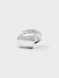 Liquid MNR-003 fossil ring wave ring RING Vo[ OVv Y fB[X Lbh