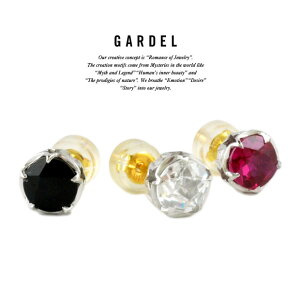 GARDEL K[fgde019ROLLING STAR pierce sAX/piercesilver925/Vo[/SV925WG[/Y/fB[XX^[/ANZT[