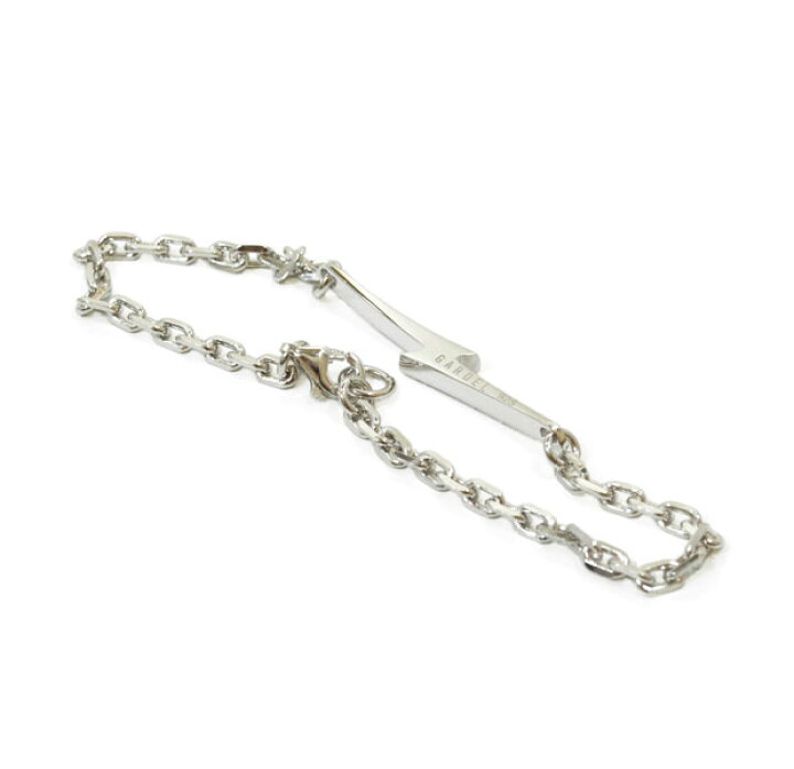 楽天市場】GARDEL/ガーデルgdb065/TIERRA BRACELET BRACELET 