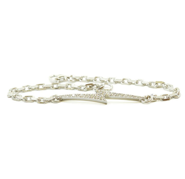 楽天市場】GARDEL/ガーデルgdb065/TIERRA BRACELET BRACELET 