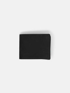 sugata ܂z | ߂[܂Vv Y fB[X ObY  ubN XG[h