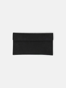 sugata z | Hv̏dȂVv Y fB[X ObY  ubN XG[h