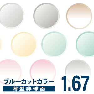 KlY@yYJ[z1.67J[ Zg(F)u[CgJbgB.C.C(Blue Cut Color)xY^񋅖ʁyzyKlYz Kl Y xt
