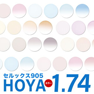 KlYyHOYA(z)/YJ[z^񋅖1.74 n[h}`R[g ZbNX905 HOYA^ʃKlxtYyKlYzyz Kl Y