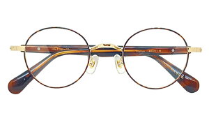 xt Kl ዾ yJOHN LENNON WmzNVbN `^t[{ 1.60񋅖ʃYZbg JL-1110yz Klt[