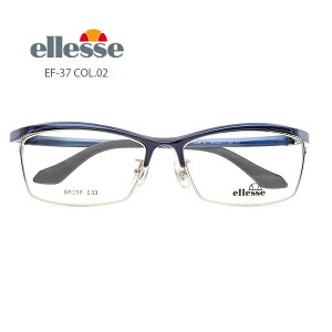 xtKl ዾ ellesse yGbZzGbZX|[c e1.56ʃYt EF37-02 lCr[yzKlt[ YZbg