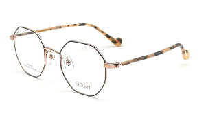 xtKl ዾ yGOSH SbVz `^ y ACEFA 1.60^񋅖ʓxtYZbg GO2019-03yz Klt[ YZbg