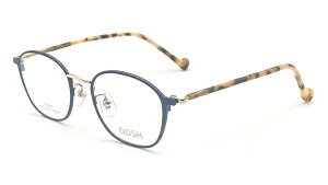 xtKl ዾ yGOSH SbVz `^ y ACEFA 1.60^񋅖ʓxtYZbg GO2021-03yz Klt[ YZbg