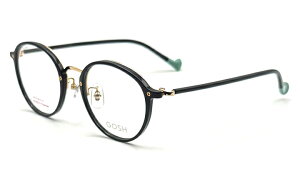 xtKl ዾ yGOSH SbVz `^ ^kAZe[g y ACEFA 1.60^񋅖ʓxtYZbg GO2029-01yz Klt[ YZbg