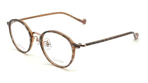 xtKl ዾ yGOSH SbVz `^ ^kAZe[g y ACEFA 1.60^񋅖ʓxtYZbg GO2029-02yz Klt[ YZbg