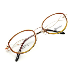 xtKl ዾ yMurielle ~Gz y Rog { fBXACEFA 1.60^񋅖ʓxtYZbg ME05-PG@uE S[hyz Klt[ YZ