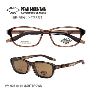 xt Kl ዾ yPEAK MOUNTAINz}OlbgNbvΌTOX 1.60񋅖 xtYZbg PM002 -04 uE GRf 