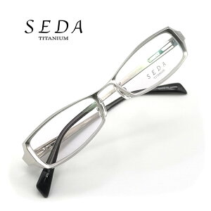 xt Kl ዾ ySEDA titaniumzZ_ `^t[ 胂f { 䌧I]s 1.60^񋅖ʓxtYZbg SD2100-01Vo[yz