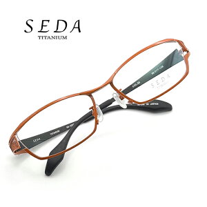 Kl ዾ ySEDA titaniumzZ_ ACEFA { 䌧I]s 1.60^񋅖ʓxtYZbg SD2203-05yz Klt[ YZbg