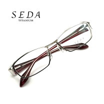 楽天市場】sedaメガネの通販