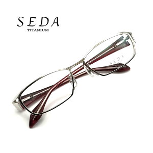 Kl ዾ ySEDA titaniumzZ_ ACEFA { 䌧I]s 1.60^񋅖ʓxtYZbg SD2207-05yz Klt[ YZbg