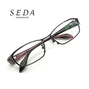 Kl ዾ ySEDA titaniumzZ_ ACEFA { 䌧I]s 1.60^񋅖ʓxtYZbg SD2207-08AVg[J[ EΏ́yz Klt[ YZbg