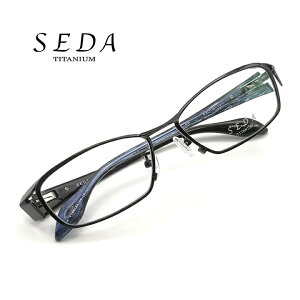 Kl ዾ ySEDA titaniumzZ_ ACEFA { 䌧I]s 1.60^񋅖ʓxtYZbg SD2207-09AVg[J[ EΏ́yz Klt[ YZbg