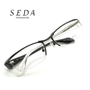 Kl ዾ ySEDA titaniumzZ_ ACEFA { 䌧I]s 1.60^񋅖ʓxtYZbg SD2208-09AVg[J[ EΏ́yz Klt[ YZbg