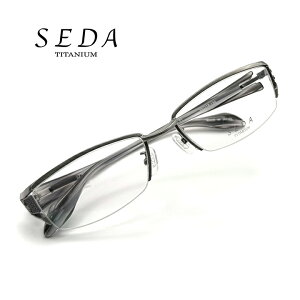 Kl ዾ ySEDA titaniumzZ_ ACEFA { 䌧I]s 1.60^񋅖ʓxtYZbg SD2222-01yz Klt[ YZbg