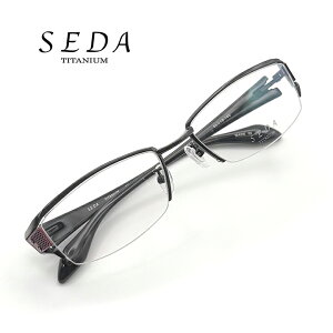 Kl ዾ ySEDA titaniumzZ_ ACEFA { 䌧I]s 1.60^񋅖ʓxtYZbg SD2222-02yz Klt[ YZbg