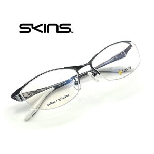 xt Kl ዾ ySKINS XLYz1.60񋅖 xtYZbg `^ n[t SK109-02 ubN zCg