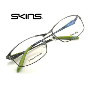 xt Kl ዾ ySKINS XLYz1.60񋅖 xtYZbg `^ SK110 -03 O[ CO[ 