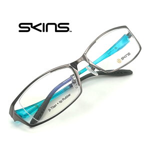 xt Kl ዾ ySKINS XLYz1.60񋅖 xtYZbg `^ SK112 -04 O[ ^[RCYu[ 