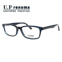 楽天市場】UP RENOMA（眼鏡・サングラス｜バッグ・小物・ブランド雑貨 