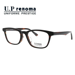 ���K�l �ዾ �yUP renoma�z���m�} �A�C�E�F�A �Z���t���[�� 1.56�W�����ʓx�t�������Y�Z�b�g UP4262-01�y���������z ���K�l�t���[�� �����Y�Z�b�g