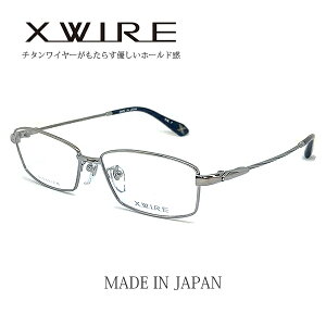 xtKl ዾ yX-WIRE GNXCz ACEFA 1.60^񋅖ʓxtYZbg XW1001-01 Vo[O[yz Klt[ YZbg