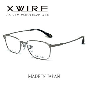 xtKl ዾ yX-WIRE GNXCz ACEFA 1.60^񋅖ʓxtYZbg XW1002-01 Vo[O[yz Klt[ YZbg