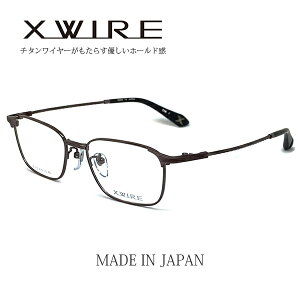 xtKl ዾ yX-WIRE GNXCz ACEFA 1.60^񋅖ʓxtYZbg XW1002-02 _[NuEyz Klt[ YZbg