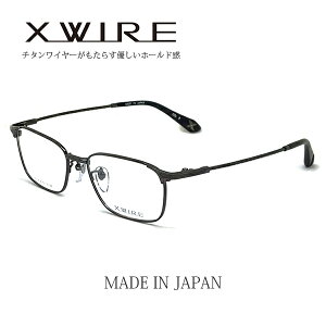 xtKl ዾ yX-WIRE GNXCz ACEFA 1.60^񋅖ʓxtYZbg XW1002-03@K^yz Klt[ YZbg