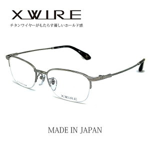 xtKl ዾ yX-WIRE GNXCz ACEFA 1.60^񋅖ʓxtYZbg XW1004-02 Vo[O[yz Klt[ YZbg