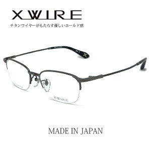 xtKl ዾ yX-WIRE GNXCz ACEFA 1.60^񋅖ʓxtYZbg XW1004-03 K^yz Klt[ YZbg