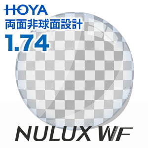 yYzyʔ񋅖ʃYzHOYA j[bNXWF 1.74 HOYA ^ Y UVJbgW vX`bNY