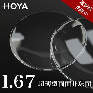 KlYyHOYAY^Cvz^ʔ񋅖1.67 HOYA NULUX EP 1.67 VPR[g HOYA j[bNX