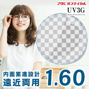 yYzyߗpYzATq IveBJ X^[^[NEO W UV3G ZR[g1.67 ߗpY pChʗݐi UV420JbgY ߗp ASAHI-LITE pChʗݐi