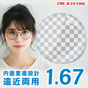 yYzyߗpYzATq IveBJ X^[^[NEO W ZR[g1.67 ߗpY pChʗݐi UV400JbgY ߗp ASAHI-LITE pChʗݐiy