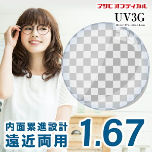 yYzyߗpYzATq IveBJ X^[^[NEO W UV3G ZR[g1.67 ߗpY pChʗݐi UV420JbgY ߗp ASAHI-LITE pChʗݐi