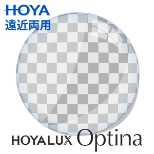 yYzyߗpYzHOYA ߗpY HOYALUX Optina (Field/City/Room) [BOOM] ʕݐi݌v1.60 1.67 1.74 z IveBi n[h}`dSFTR[gzbNX E